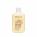 Mixed Chicks Leave-In Conditioner 10oz/300ml