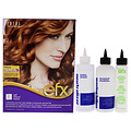 Zotos Professional ZOTOS efx PERM Color Treated/previously Permed    ( Purple)