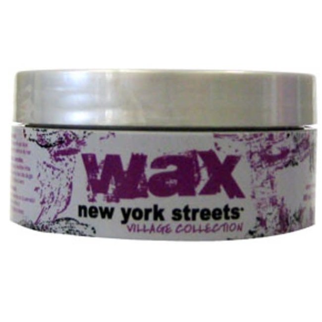 New York Streets Village Collection  2 oz wax