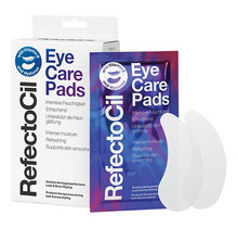Refectocil Eye Care Pads (10x2) 20PKG