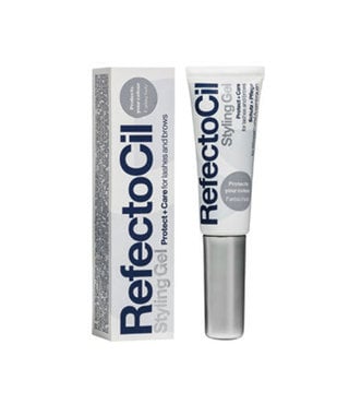 Refectocil Styling Gel 9ml