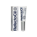 RefectoCil Refectocil Styling Gel 9ml