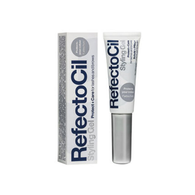 RefectoCil Refectocil Styling Gel 9ml