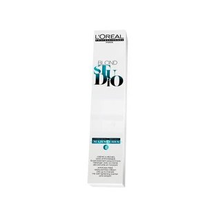 L'oreal Blond Studio Creme Lightener 2oz