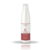 Profesional Cosmetics Profesional Cosmetics PROTEIN COMPLEX Shampoo 250ml COLOR