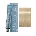 Schwarzkopf Schwarzkopf Igora Royal Highlift 60g 10-1 Ultra  Blonde Cendre