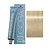 Schwarzkopf Schwarzkopf Igora Royal Highlift 60g 10-1 Ultra  Blonde Cendre