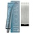 Schwarzkopf Schwarzkopf Igora Royal Highlift 60g 10-21 Ultra Blonde Ash Cendre