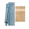 Schwarzkopf Schwarzkopf Igora Royal  Highlift 60g 10-14 Ultra Blonde Cendre Beige