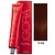Schwarzkopf 5-68 Light Brown Auburn Red 60g - Igora Royal by Schwarzkopf