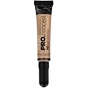 L.A. Girl Pro.conceal Medium Beige  .28oz /8g