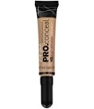L.A. Girl Pro.conceal Medium Beige  .28oz /8g