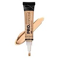L.A. Girl Pro.conceal Creamy Beige .28oz /8g