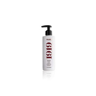 Wahl 1919 Cleanse Shampoo 236ml/8oz