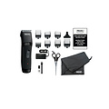 Wahl GroomEase Cord/Cordless Hair Cutting Kit