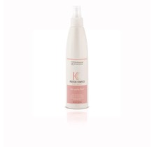 Profesional Cosmetics Protein Complex KERATIN Fluid 250ml