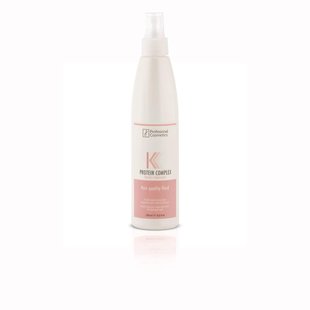 Profesional Cosmetics Protein Complex KERATIN Fluid 250ml