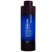 Joico Color Balance Blue 1L Conditioner