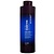 Joico Joico Color Balance Blue 1L Conditioner
