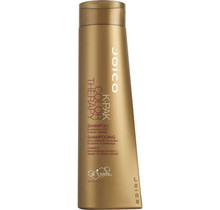 Joico K-Pak Color Therapy Shampoo 1L