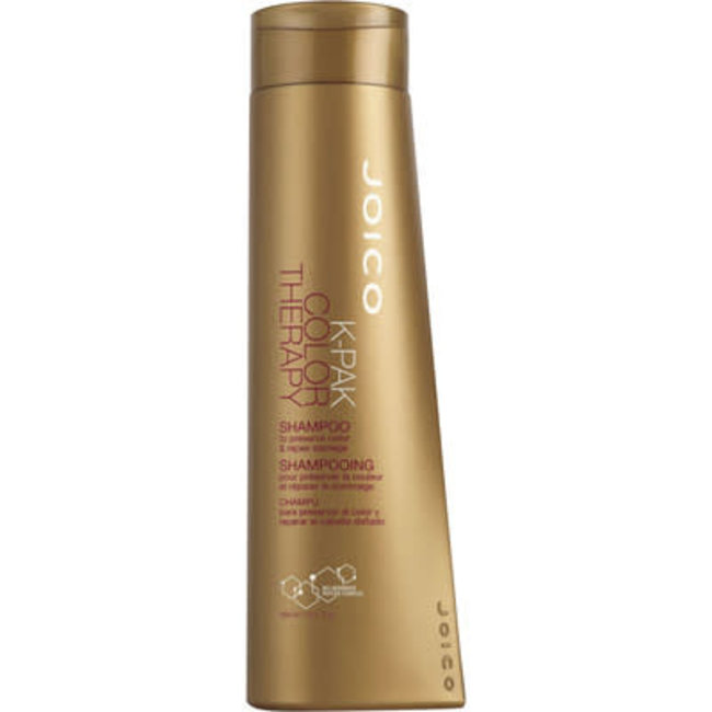 Joico Joico K-Pak Color Therapy Shampoo 1L