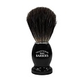 Wahl Traditional Barbers Badger Shave Brush