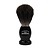 Wahl Traditional Barbers Badger Shave Brush