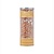 Satin Smooth PEBBLE GOLDEN QUARTZ THIN -FILM HARD WAX 23oz /652g
