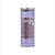 Satin Smooth PEBBLE  AMETHYST CRYSTAL THIN -FILM HARD WAX 23oz /652g
