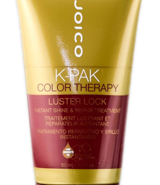 Joico K-Pak Color Therapy Luster Lock 50ml