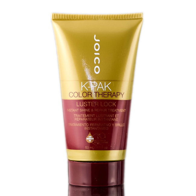 Joico Joico K-Pak Color Therapy Luster Lock 50ml