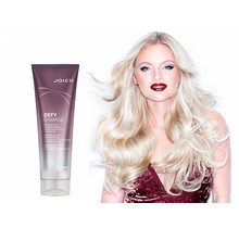 Joico Defy Damage Protective Conditioner 250ml