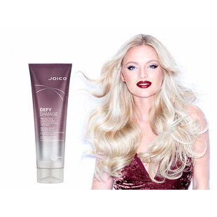 Joico Defy Damage Protective Conditioner 250ml