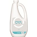OYA OYA Developer Lotion 1L