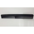 HairWhisper HAIRWhisper Carbon Comb