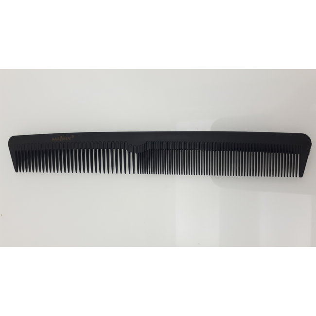 HairWhisper HAIRWhisper Carbon Comb