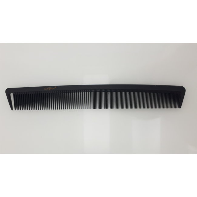 HairWhisper HAIRWhisper Carbon Comb