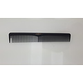 HairWhisper HAIRWhisper Carbon Comb