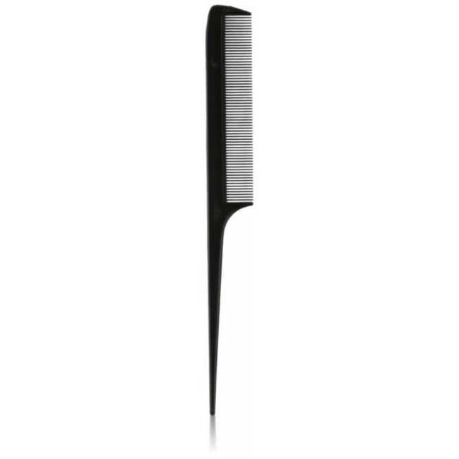 HairWhisper HAIRWhisper Carbon Comb