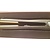 HairWhisper HairKiss Flat Iron  Ceramic Black