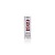 Wahl 1919 Thickening Style Cream 100ml