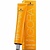 Schwarzkopf Schwarzkopf Igora Royal Fashion Lights 60g