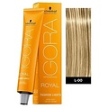 Schwarzkopf Schwarzkopf Igora Royal Fashion Lights 60g