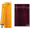 Schwarzkopf Schwarzkopf Igora Royal Fashion Lights 60g