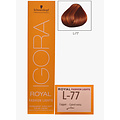 Schwarzkopf Schwarzkopf Igora Royal Fashion Lights 60g