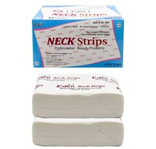 Eden Neck Strips12 pack