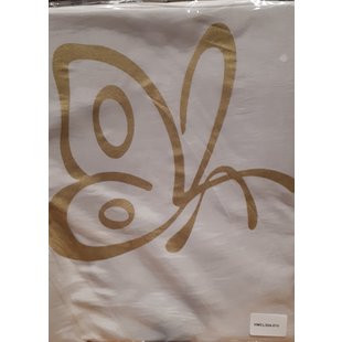 HW Cutting Capes LOGO