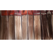 E-ZEE LOOP Human Remy   22" 10/pk