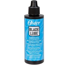 OSTER BLADE LUBE 4fl oz