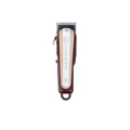 Wahl 5 Star Series Cordless  Legend